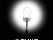 White Light