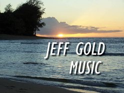 Image for Jeff Gold