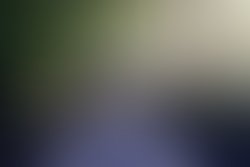 1461675764 road sun rays path