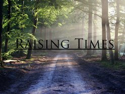 RaisingTimes