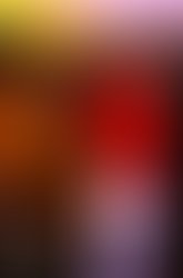 Fb img 1624884337475