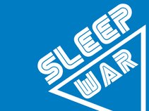 SLEEPWAR