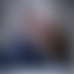 A new design 1731342235261