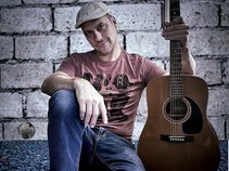 Chris Reuber Music