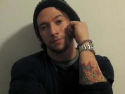 Image for Danny Carmelo