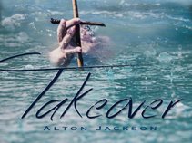 Alton Jackson