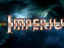 Imperius