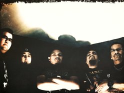 Phx Amongst The Dead