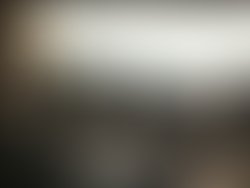 7151d88b f8b6 455e 9ae6 0b55cc792d1c 1047 000001b556c150d3