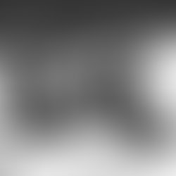 F98c7b9f7b65440ad8c324e1e5dc7cc013c008d6