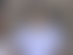 41b84efe 6f05 4045 ac5e b851b9dcbbb6 4405 0000075698cb79d9