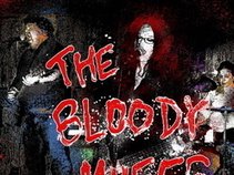 The Bloody Muffs