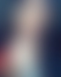 Img 20181201 134807 007