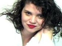 Sharon Lurie