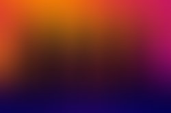 1445523963 artist 533183 1445523942