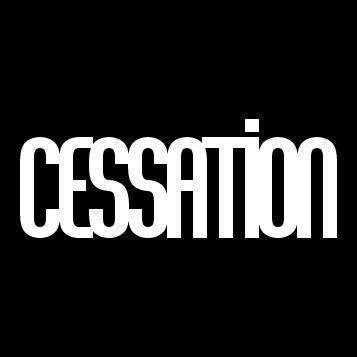 ReverbNation profile picture for @cessation