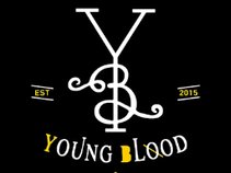 Young Blood426
