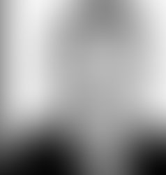 1461758382 fullsizerender  2 