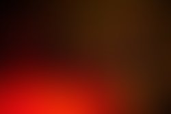 1427495744 artist 533215 1427495733