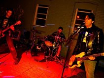 The Accelerators
