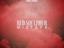 Soul Connex