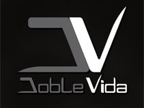 Doble Vida