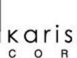 Image for KARISMA RECORDS
