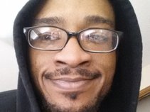 Sekou Imani Gaidi