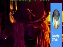 kNowledge oF truTh