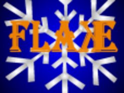 ReverbNation profile picture for @flake