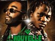 NOUVELLE ART MADA