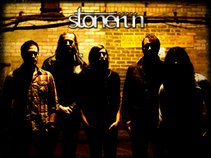 Stonerun