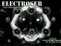 ELECTROSER (José Mataloni)