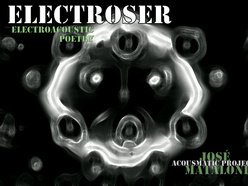 ELECTROSER (José Mataloni)
