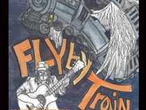 Fly by Train