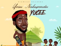 Yucee