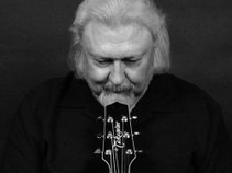 Surber Music Co.©™