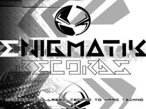 Lohen ( Enigmatik-records )