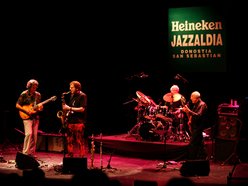 SOFT MACHINE LEGACY