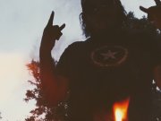 Antonio Escobar, Jr.