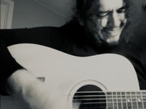 Antonio Escobar, Jr.