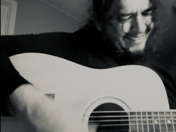 Image for Antonio Escobar, Jr.