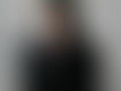 Chris chair 250 250 1253286716 1253286908