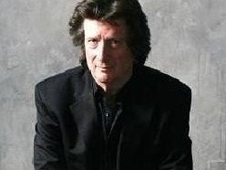 Chris Smither