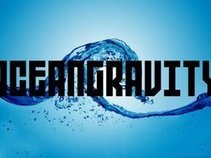 Oceangravity