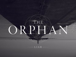 The Orphan