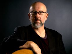 Image for Steve Davison