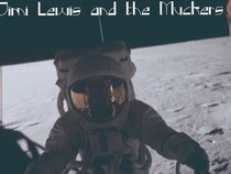 Jimi Lewis and the Muckers