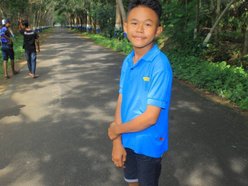 ♠ vdj iqbal k.r.g ♠