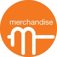 ReverbNation profile picture for @merchandise